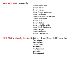 Microsoft Word - Document2