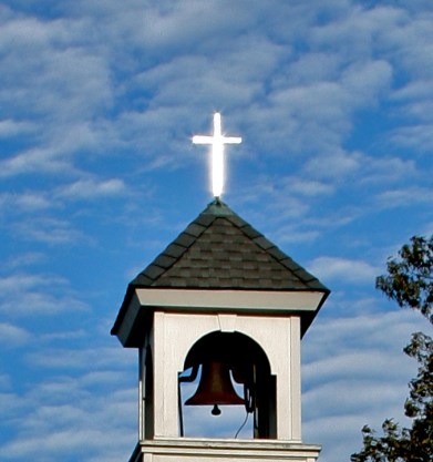 IMG_7286 - Version 2