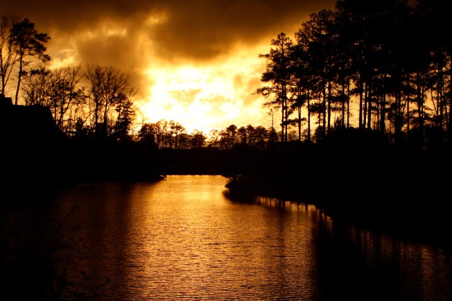 2011 Football banquet and Field Trip 254